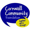 cornwall-community-foundation
